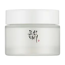 Крем для обличчя Beauty Of Joseon Dynasty Cream 50 мл (8809525249565) - мініатюра 2