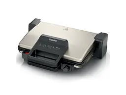Електрогриль Bosch TCG3302