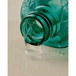 Ніжний гель для вмивання AXIS-Y Quinoa One-Step Balanced Gel Cleanser 180 мл - мініатюра 5