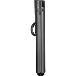 Монопод Ulanzi SK-21 Magnetic Auto-Open (M103) [168625] - мініатюра 8