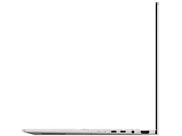 Ноутбук Asus Zenbook 14 OLED UX3405CA Foggy Silver (UX3405CA-ST1262, 90NB14W2-M01V90) - мініатюра 7