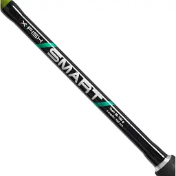 Вудилище універсальне X-Fish Smart 1.80m 20-180g - мініатюра 2