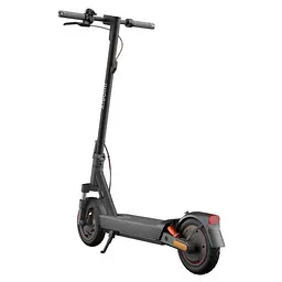 Електросамокат Xiaomi Electric Scooter 5 Max EU - мініатюра 3
