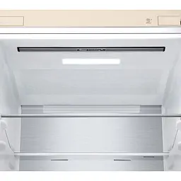 Холодильник LG GC-B 509 SESM - мініатюра 8