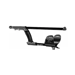 Металошукач XP DEUS II 28 FMF WS6ST MASTER (DEUS2-28FMFWS6ST) - мініатюра 6
