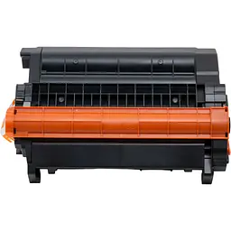 Картридж Vinga CANON 039 Black 11K (V-L-C39A) - мініатюра 7