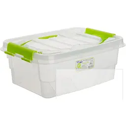 Контейнер Al-Plastik Handy Box 5.7 л 