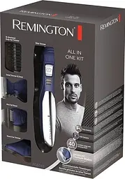 Набір для стрижки Remington PG6045 - мініатюра 3