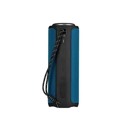 Колонка 2E SoundXTube Plus 2E-BSSXTPWBL Blue - мініатюра 3