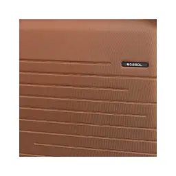 Валіза Gabol Escape (L) Naranja (124147-011) (931350) - мініатюра 10