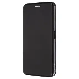 Чохол-книжка ArmorStandart G-Case для Xiaomi Redmi 15C 4G / Poco C85 4G Black