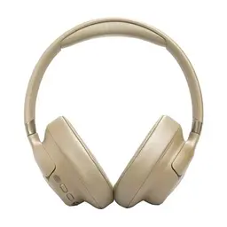Навушники бездротові Tune 780NC, Beige, Bluetooth, Mini jack 3.5 мм JBL teh0027969 - мініатюра 2