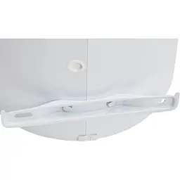 Електроводонагрівач TESY DRY 50V - мініатюра 4