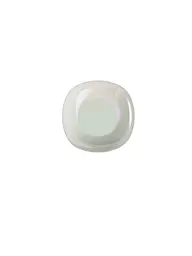 Вакуумний стимулятор клітора Zalo Lia Floral білий - мініатюра 9