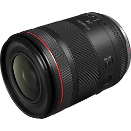 Об'єктив Canon RF 24mm f/1.4 L VCM (6907C005) [137384] - мініатюра 4