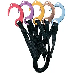 Крюк Black Diamond Fifi Hook