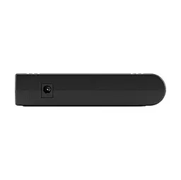 Комплект Mini UPS з блоком живлення: джерело безперебійного живлення Mini UPS WGP UPS1032 Black 10400mAh 5V/9V/12V, Li-ion 4*2.6Ah, для роутера і оптичного термінала та блок живлення SPF-1202B 12V/2A (24W) (42-00261) - мініатюра 4