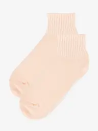Набір шкарпеток середні 5 пар для дівчинки PremierSocks 16Д-2ВРV 16-18 Різнокольоровий (4820203397136) - мініатюра 15