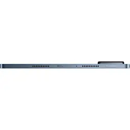 Планшет Xiaomi Pad 8 8/256GB Wi-Fi Blue Global EU [170654] - мініатюра 9
