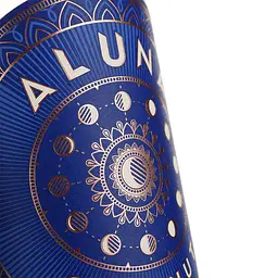 Ром Aluna Coconut 37.5% 0.7 л - мініатюра 3
