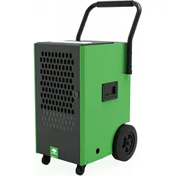 Осушувач повітря MyCond Worker 50