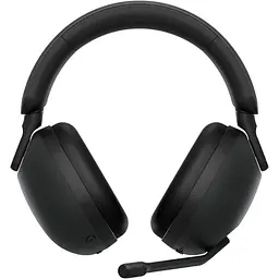 Ігрові навушники Sony Inzone H9 Black (WHG900NB.CE7) [109818] - мініатюра 2