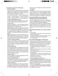 Les Loustics. Niveau 1. Guide pedagogique A1.1 - мініатюра 6