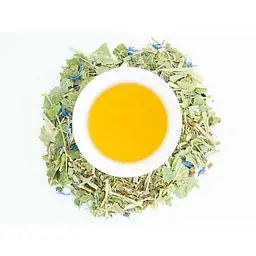 Чай Teahouse Perfect Cup 704 Релакс 45 г - мініатюра 6
