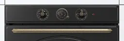 Електричний духовий шафа Gorenje BOS 67372 CLB (BO3CO4L02-1) (6825141) - мініатюра 5