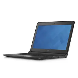 Ноутбук Dell Latitude 3350 (3215U/4/320) - Class B "Б/В" - мініатюра 3