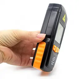 Тахометр безконтактний (2.5-99999 об/хв) Benetech avt0000891 - мініатюра 5
