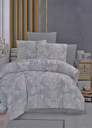 Турецька постільна білизна TURComFor ALENA TC303375254