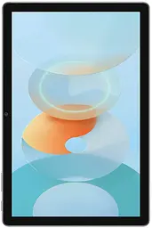 Планшет Blackview Tab 13 6/128GB 4G Gray UA_ - мініатюра 2