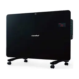 Обігрівач COMFEE CENDK15-15MRBK