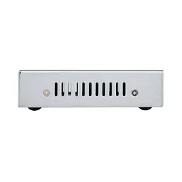 Подовжувач відеосигналу HDMI 120m Dtech DT-7043R Receiver (74-00009)
