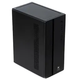 Корпус для ПК Vinga CS119B - мініатюра 4