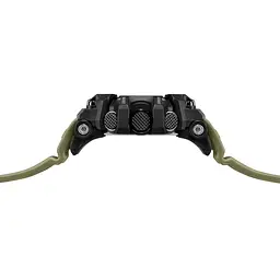 Smart Watch Tactical 2E Armor GT army green (компас, крокомір) (2E-TCW20ARGN) UA - мініатюра 4