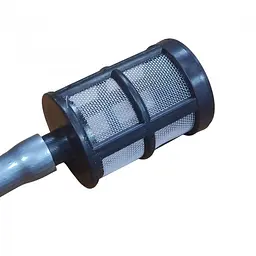 Обприскувач акумуляторний ручний 1800 mAh, телескопічна штанга, 3 змінні насадки - мініатюра 4