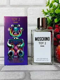 Парфуми унісекс, аромат за мотивами Toy 2 Pearl (60 мл)