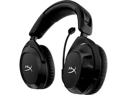Навушники HyperX Cloud Stinger 2 Wireless Black (676A2AA) - мініатюра 5