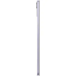 Планшет Redmi Pad 2 6/128GB Wi-Fi Lavender Purple Global EU [149231] - мініатюра 8