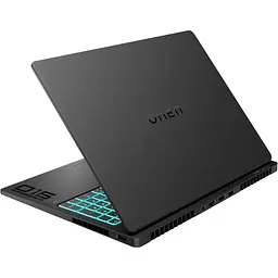 Ноутбук HP Omen Max 16-AK000 (B86WQAV) [163870] - мініатюра 4