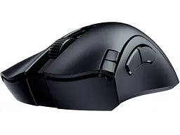 Миша Razer DeathAdder V2 X Hyperspeed Black (RZ01-04130100-R3G1) - мініатюра 3