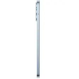 Мобільний телефон realme Note 80 4/128GB Glacier Blue - мініатюра 4