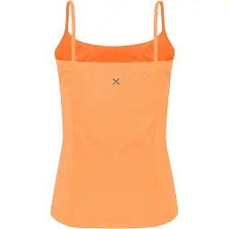 Майка Montura Sun Shower Canotta Woman L Melon - мініатюра 2