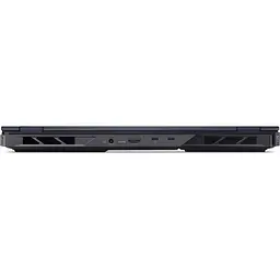 Ноутбук Acer 16 Predator Helios 16 PH16-73 OLED/Intel U9-275HX/64GB/2TB/RTX 5090 24GB/Win11Pro/Black (NH.QW0EU.002) - мініатюра 8