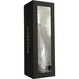 Вино ігристе Bottega Stardust Prosecco Dry біле сухе 11% 0.75 л (693483) - мініатюра 2
