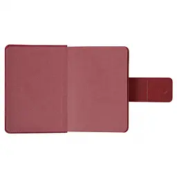 Щоденник А6 Leo Planner Chiara датований 352 сторінки (252705) - мініатюра 6