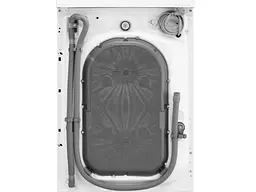 Пральна машина Electrolux із сушінням (EW7W4602U) - мініатюра 6