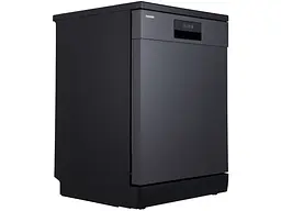 Посудомийна машина Toshiba DW-15F3EE(BS)-PL - мініатюра 2